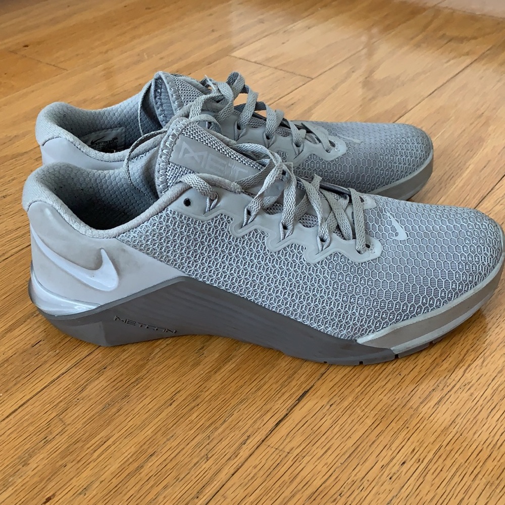 Nike Metcon size 6.5 - Picture 3 of 7